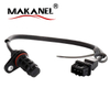 Car Crankshaft Position Sensor 39180-25300 Rio Ceed Sorento 2016 Hyundai Sonata Tucson Santa Fe For Kia