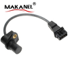 Crankshaft Position Sensor 39180-22030 39180-22040 39180-22050 39180-22060 For Hyundai Tiburon Elantra Accent 2.0l 