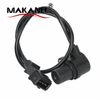 Crankshaft Position Sensor 96325868 25198944 24515930 For Wuling Hongguang 1.2 Lechi 1.0 New Lechi 1.2 