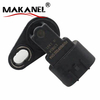 Manufacturer Oem Engine Intake Manifold Air Pressure Sensor F01r00e015 Auto Sensor Map For Chery Chana Geely 