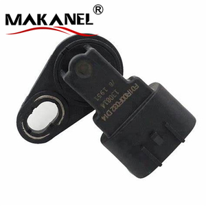 Manufacturer Oem Engine Intake Manifold Air Pressure Sensor F01r00e015 Auto Sensor Map For Chery Chana Geely 