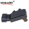 Map Sensor 12232201 28086011 For Jmc Landwind Chery Intake Inlet Manifold Air Pressure Sensor 