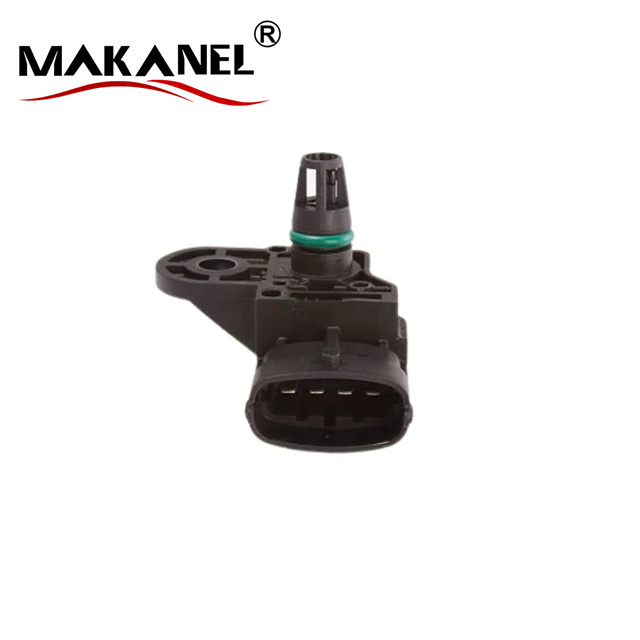 Manifold Absolute Pressure Sensor Map For Dodge Fiat Gm Jac Jeep 0261230268 0261230030 0261230245 0261230174 