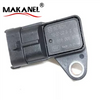 Wholesale Chinese Cars Sensor 3762020-a01 3762020a01 F01r00e036 Intake Air Pressure Sensor For Changan 