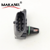 Wholesale Sensores De Auto Sensor Map 28172033 Air Intake Manifold Absolute Pressure Sensor For Great Wall Byd 