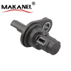 High Quality Automotive Parts Pulse Sensor Crankshaft 13627525015 For Bmw E60 E61 E63 E64 E65 E66