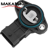 High Quality Throttle Position Sensor Oem 35170-26900 For Select Hyundai Kia Elantra Vvt I30 