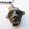 Auto Spare Car Parts Engine Thermostat For Audi A4 A6 A8 Oe 06c 121 111 E 06C 121 111C 06C 121 111D