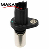 High Quality Crankshaft Position Sensor Lr030200 Lr021649 Lr038756 Lr126181 Lr035560 Lr074068 Lr126062