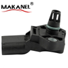 04e906051 038906051c 038 906 051c Air Boost Intake Manifold Absolute Pressure Sensor Map Sensor For Vw Audi