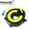 934901-F000 Spiral Cable Clock Spring For Hyundai Tuscon Kia Sportage