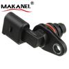 Car Auto Camshaft Position Sensor 030907601e For Vw Volkswagen 030907601 030907601d