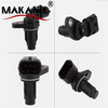 Hot Sale Camshaft Position Sensor 08601128 8601128 For Geely 