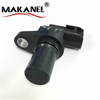 Wholesale Oem Engine Camshaft Position Sensor Oe Zl01-18-230 J5t23281 Auto Sensor For Mazda 2 3 323 Protege 1.3 1.4 1.5 1.6 