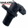 Auto Parts Car Parts Camshaft Position Sensor For Mg Zs/rx8/rx3mg3/i5/i6 Oe 10227257 30026626 