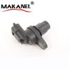 Factory Wholesale Camshaft Position Sensor 22056-aa140 22056aa140 For Subaru Forester 