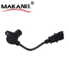 Auto Crankshaft Position Sensor For Kia Sorento 39180-4a101 39180-4a800 39180-2a000 39180-4a400 