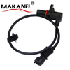 In Stock Fast Shipping Highest Quality Triscan Crankshaft Pulse Sensor 39180-4a000 39180 4a000 391804a000 