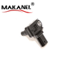 Map For Bmw Oe 13627804742 89420wa010 Flexible Intake Manifold Pressure Sensor European Auto Parts Car Accessories 2023 