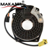 25554-VK025 Spiral Cable Clock Spring For Nissan Navara D22 Pathfinder