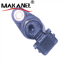 The Factory Crankshaft Position Sensor 3611010-g01a 3611160003 36111-60003 For Great Wall Voleex