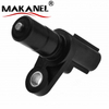 Camshaft Position Sensor For Great Wall H6 Changan Cs35 Cs75 Yuexiang V5 Eado Xt Gth-7881 