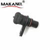 Gth-1427 Crankshaft Position Sensor Gth1427 B017173043 For Dongfeng Car Accessories Auto Parts 