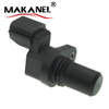 High Performance Auto Parts Engine Camshaft Position Sensor Md355407 For Mitsubishi Pajero Montero