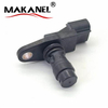 Genuine New Camshaft Position Sensor 89731-21081 For Lsuzu Pick-up D-max 4jh1 2.5 Camshaft Sensor 8973121081 8-97312108-1