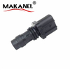 Camshaft Position Sensor 094040-0300 Sensors 949979-130 39350-45700 8-97606943-0 