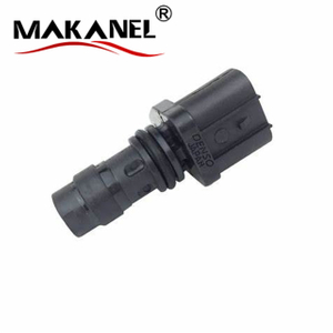 Camshaft Position Sensor 094040-0300 Sensors 949979-130 39350-45700 8-97606943-0 