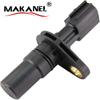 31935-1xf01 Vehicle Speed Sensor For Jeep Compass Dodge Caliber Nissan 31935-x420b 8651a066