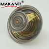 Coolant Thermostat 1710953 11 53 1 713 040 for BMW