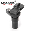 31935-8e002 31935-8e004 31935-8e006 31935-8e007 Transmission Output Shift Speed Sensor For Nissan 1.6 Altima Maxima 2007- 2011 