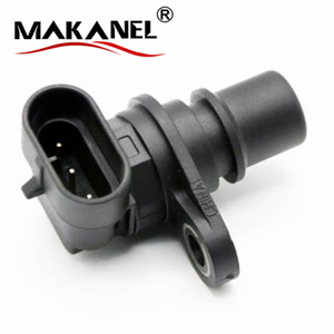 Camshaft Position Sensor Oem Gth-2038 Gth2038 Gth2040 Gth7881 6pu009121361 Ss10740 79150f 1920052 885510141 Ss1074012b1 Engine 