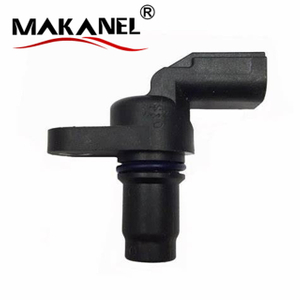 Wholesale Car Auto Camshaft Sensor Used For Ford Dm5g-12k073-aa Dm5g12k073aa F01r00b037 