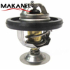 Thermostat ERR3291 for Land Rover Defender 300TDI