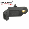 Wholesale Intake Air Pressure Sensor Sensores De Auto Sensor Map B11-3611041 F01r00e018 For Buick Chevrolet 