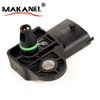 Wholesale Manifold Absolute Pressure Sensores De Auto Sensor Map 1607578780 28234360 74.3829-01 21800141301000 For Peugeot Lada