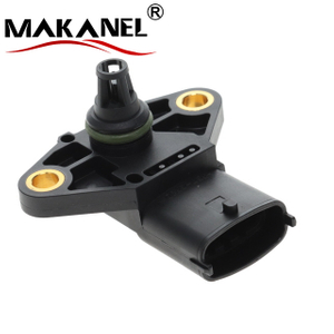 Manifold Pressure Map Sensor As365 0261230266 0281002399 038906051b 03g906051d