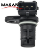 Camshaft Position Sensor 39350-23910 180-0355 Su7194 5s5699 For Hyundai Kia 3935023910 Auto Sensor 