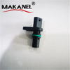 Auto Parts Camshaft Position Sensor Gth8800 Gth-8800 3611010-ed01 For Great Wall Hover H5 H6/fengjun 5