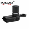 Crankshaft Position Sensor 12684186 12615371 Su13631 5s12213 2134592 917745 2351187 Ss11372 801-919-tc06.