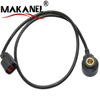 Auto Sensor Crankshaft Position Sensor 10456515 8104565150 96418382 For Buick Excelle 1.8 Chevrolet Range 2.0 