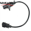 Wholesale 3602045-46k 0261210284 Crankshaft Position Sensor Ckp Crank Sensores De Auto For Changan Raeton1.8 2.0 Cs75 