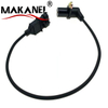 Crankshaft Position Sensor Smw250129 For Delphi Wuling Chang'an Pickup Truck Jinbei Duodian Ruihu Changhe