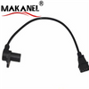 Crankshaft Position Sensor 0231210104 7766252 2048201114 Ok2a618891 Ok08a18891 Ok08a18891a Ok9aa18891 Ok04g18891 Ok0818891