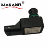 Wholesale Manifold Absolute Pressure Sensores De Auto Sensor Map 0261230200 18590-82k50 Map Sensor For Suzuki