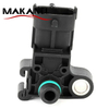 Wholesale Intake Air Manifold Pressure Map Sensor Sensores De Auto Sensor Map 28084560 For Cadillac Escalade 