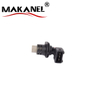 Camshaft Position Sensor 371f-3611011 For Chery Geely Dongfeng Jac Foton Byd Great Wall Oem 371f3611011